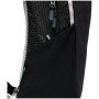 Black Diamond Pursuit 15 W női hátizsák