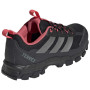 Adidas Terrex Rockadia W női túracipő