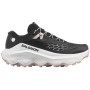 Salomon Ultra Glide 4 női futócipő