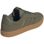 Adidas Vl Court 3.0 férficipő