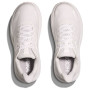 Hoka W Clifton 10 női futócipő