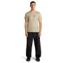 Icebreaker M 150 Tech Lite SS Tee IB Stitchline férfi funkcionális póló