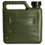 Ridge Monkey Heavy Duty Water Carrier 2.5L kanna