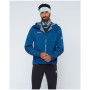 Mammut Ducan Guide HS Hooded Jacket Men férfi dzseki