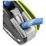 Edelrid Megawatt leereszkedő fék