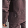 Ortovox Ortler Softshell Plus Jacket női softshell kabát