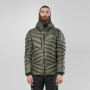 Salewa ORTLES MED 3 RDS DWN JACKET M férfi dzseki