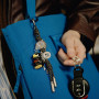 Peak Design City Tote 15L válltáska