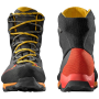 La Sportiva Aequilibrium Trek GTX férfi túracipő