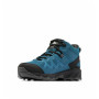 Columbia Peakfreak™ 3 Mid Outdry™ férficipő