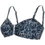 Regatta Aceana Bikini III női fürdőruha