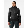 Helly Hansen W Lifaloft Hybrid Insulator Jk női dzseki