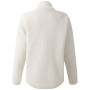 Dare 2b Excursion Fleece női pulóver