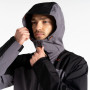 Dare 2b Torrek II Jacket férfi dzseki