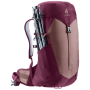 Deuter AC Lite 22 SL női hátizsák