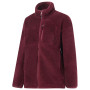 Regatta Roswind WR Fleece női pulóver