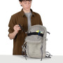 Osprey Daylite Plus Driftshade hátizsák