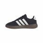 Adidas Barreda Decode Lux férficipő