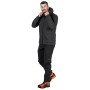 Mountain Equipment Intra Hooded Jacket Men's férfi dzseki