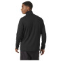 Helly Hansen Versalite Fleece Jacket férfi pulóver