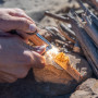 Light My Fire MayaSticks 4,5 kg gyujtós