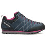 Scarpa Crux Gtx Wmn női túracipő