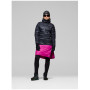 Norrona 29 mid merinoUll logo Beanie sapka