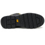 Caterpillar Colorado Expedition Hiker Wp férficipő