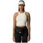 The North Face Terra Lumbar 1L övtáska