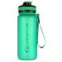 Kulacs LifeVenture Tritan Bottle; 650 ml zöld