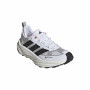 Adidas Terrex Freehiker 3 Low Gtx férfi túracipő