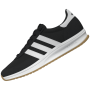 Adidas Run 70S 2.0 férficipő