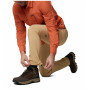 Columbia Skien Valley™ Cargo Pant férfi nadrág