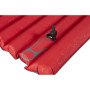 Felfújható matrac Bo-Camp Tube airbed Isolation