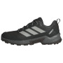 Adidas Terrex Eastrail 3 férficipő