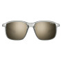Julbo Creek Polarized 3+ napszemüveg