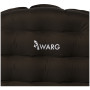 Warg CryoLite Insulated felfújható derékalj