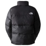 The North Face W Saikuru Jacket női dzseki