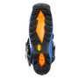 Scarpa Gea túrasí cipő
