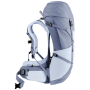 Deuter Futura Pro 30 SL női hátizsák