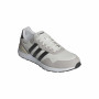 Adidas Run 60S 4.0 férficipő