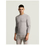Craft Wool 95 LS CN M férfi póló