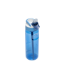 Kambukka Lagoon 750 ml kulacs