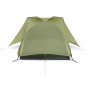 Sea to Summit Telos Evo Tent - TR2 sátor