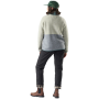 Smartwool Women's Second Cut Fleece Jacket női dzseki