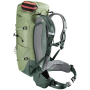 Deuter Trail 30 hátizsák