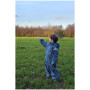 DucKsday Rainsuit Ranger gyerek overall