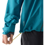 Haglöfs L.I.M Airak 2,5L Jacket női vízálló kabát