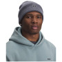Under Armour Halftime Beanie téli sapka