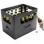 Höfats Beerbox tűzrakó